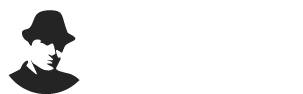 Frank Algernon Web Design and Development